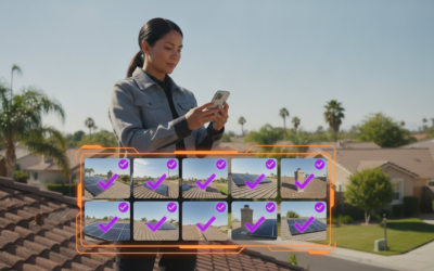 The Best Inspection Documentation App for Field Teams in 2026