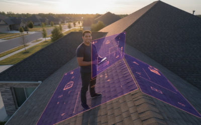 The Ultimate Guide to Roof Software in 2026: Scaling Field Efficiency