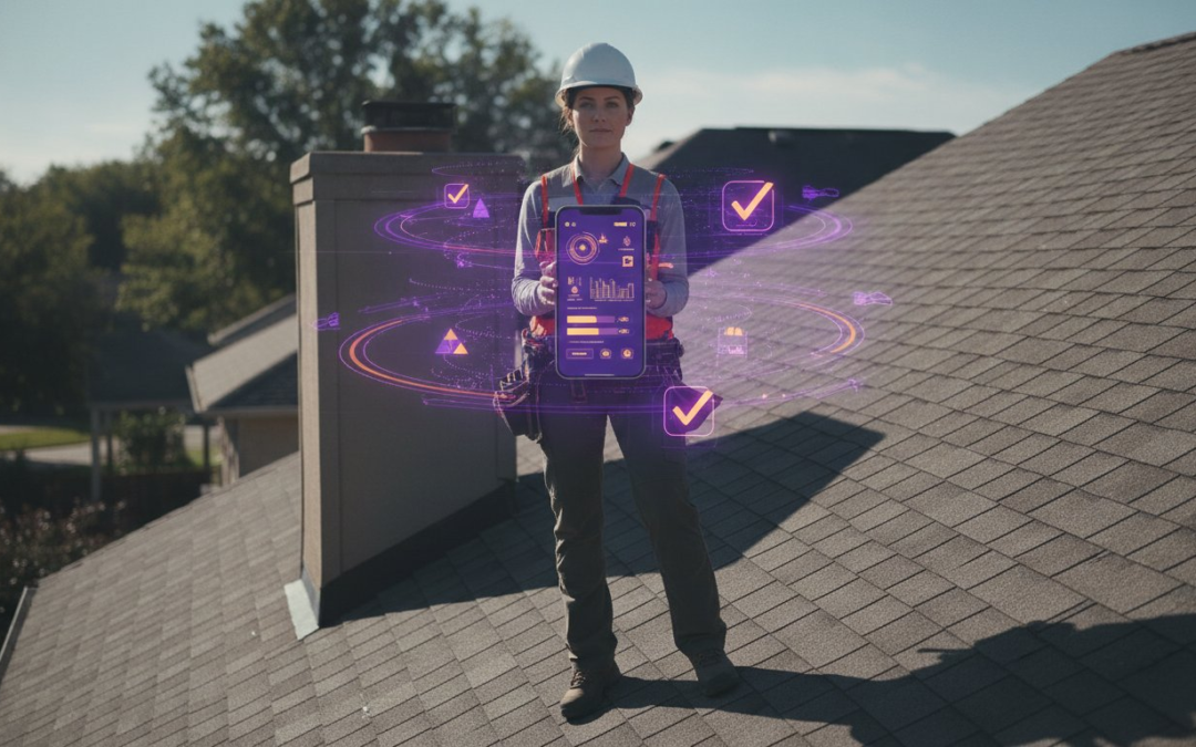 Xactimate Photo Documentation App: Streamline Your Claims Workflow in 2026