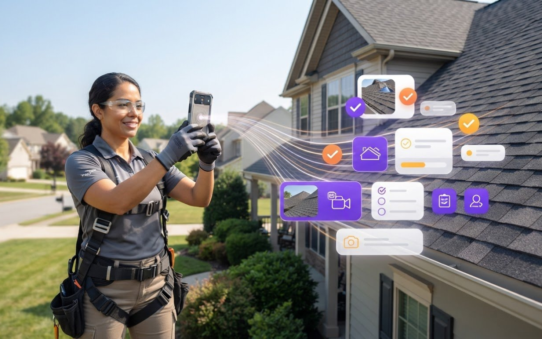 Automated Photo Labeling App: Choose the Right Tool for Field Work