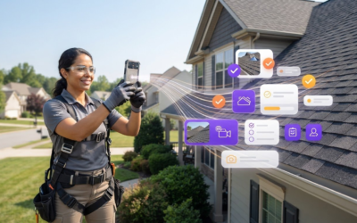 Automated Photo Labeling App: Choose the Right Tool for Field Work