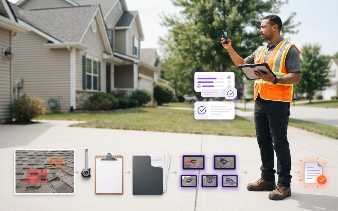 How to Get Paid Faster on Insurance Jobs: A Contractor’s Field Guide